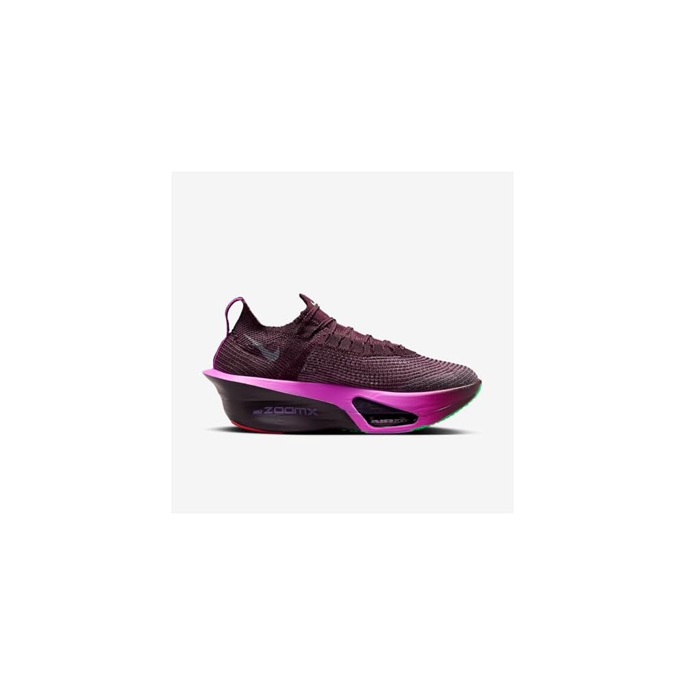 Burgundy Crush/Fuchsia Dream/Cave Purple/Oxygen...