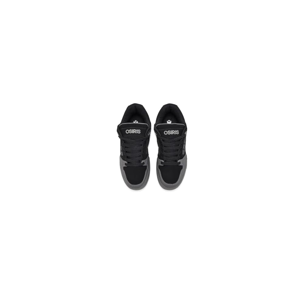 Black/Charcoal/Dip