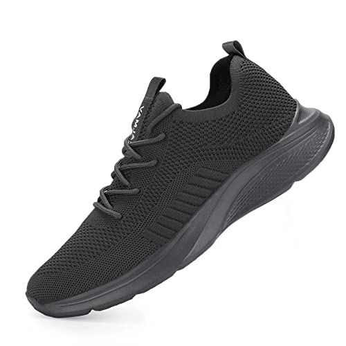 Allgrey022