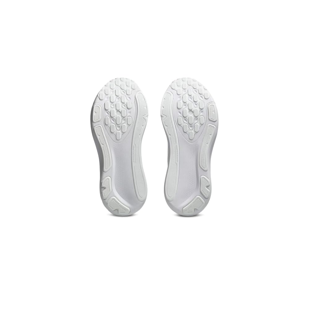 White/White