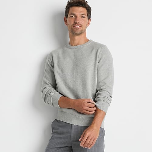 Gray Heather