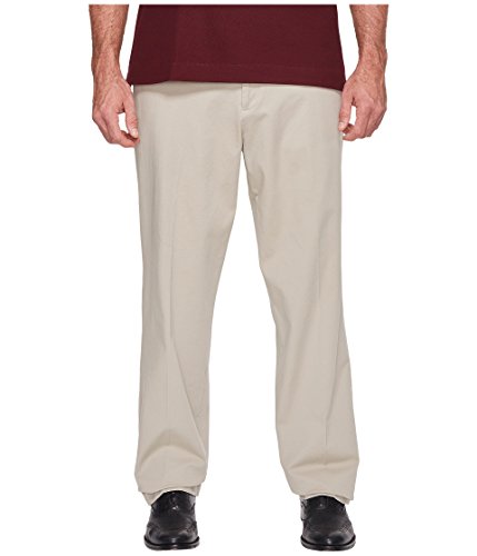 Safari Beige (Stretch)