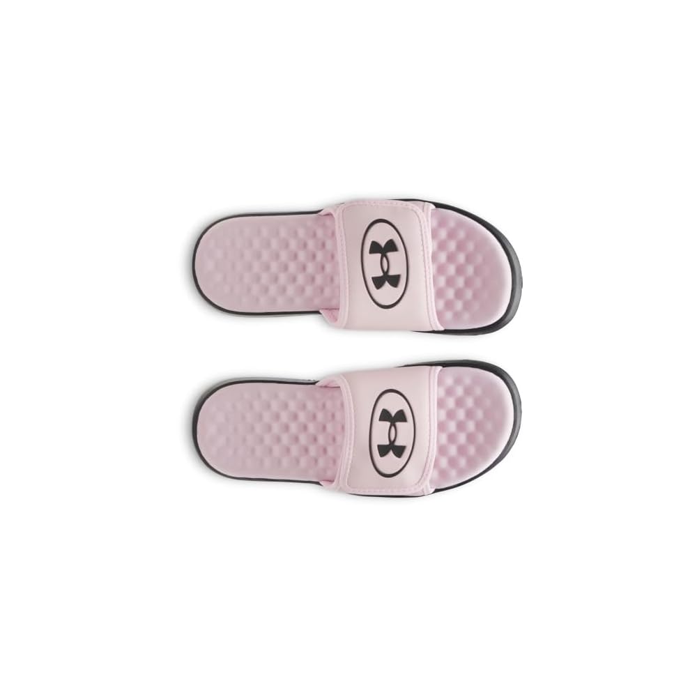 (647) Prime Pink/Black/Prime Pink