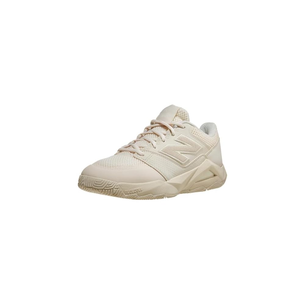 Linen/Stone