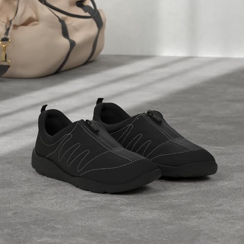 Black 001