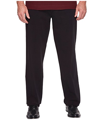 Black (Stretch)