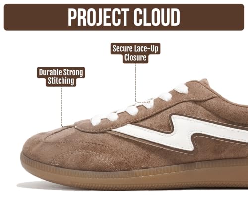 Mocha