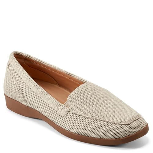 Beige-gold