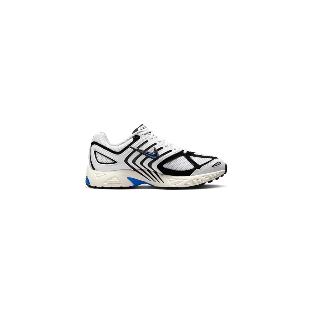 White Photo Blue Black Grey Neutral