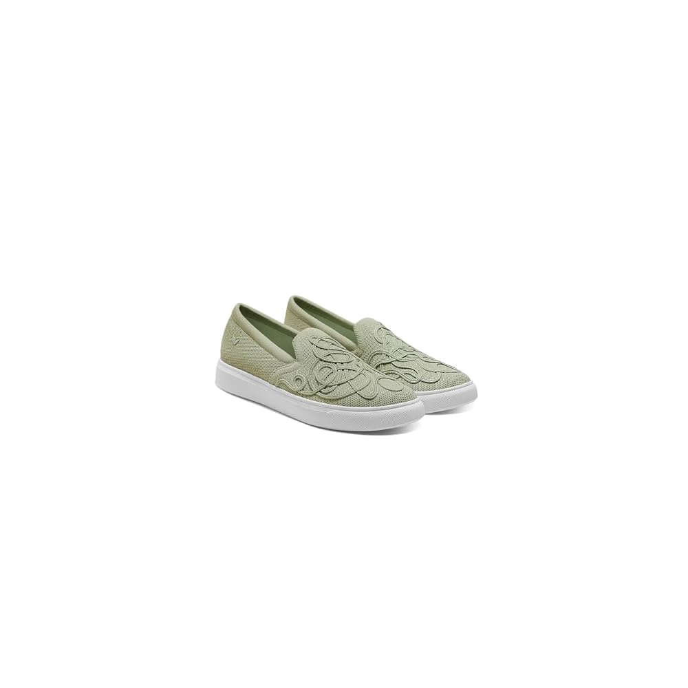 Matcha Green