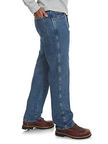 Medium Stonewash