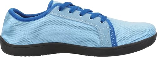 W81 | Blue Brown