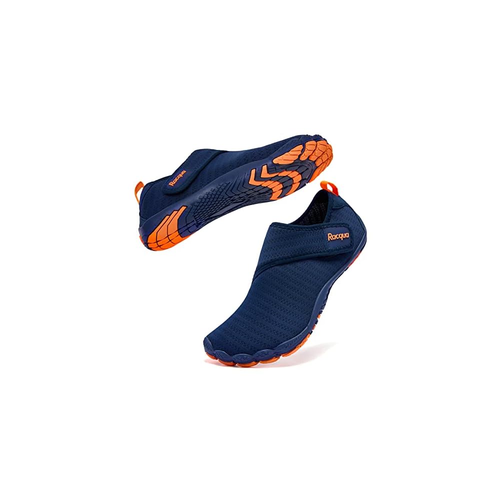 Wz117m-navy/Orange