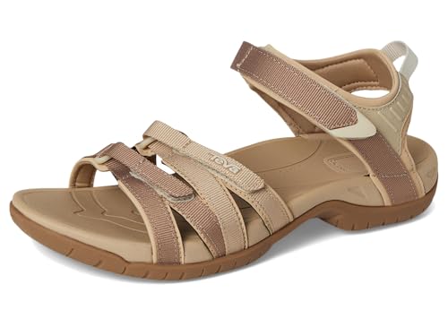 Neutral Multi