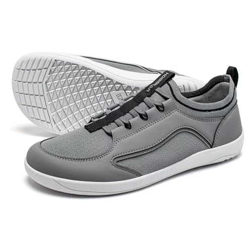 W-dark Gray