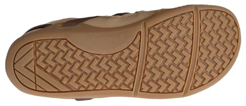 Irish Cream Leather