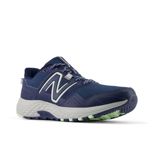 Nb Navy/Vintage Indigo/Melon Water