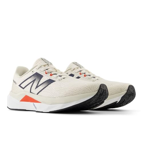 Linen/Nb Navy/Neo Flame