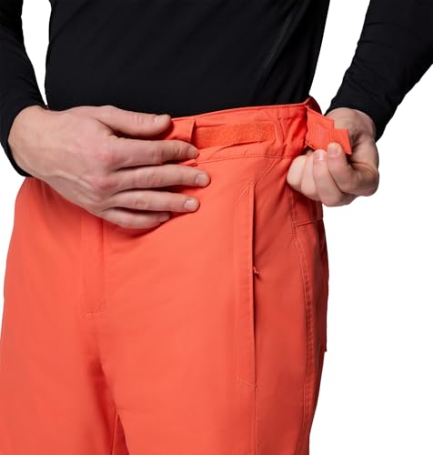 Zing