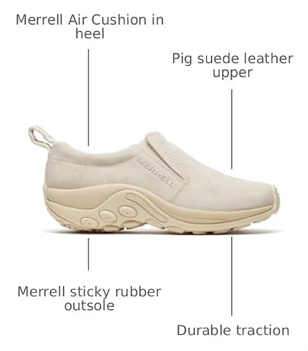 Eggshell