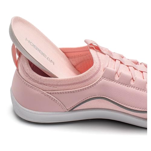 W-light Pink