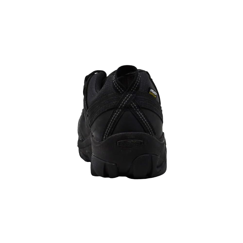 Black/Black
