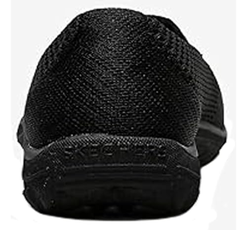 Black Mesh