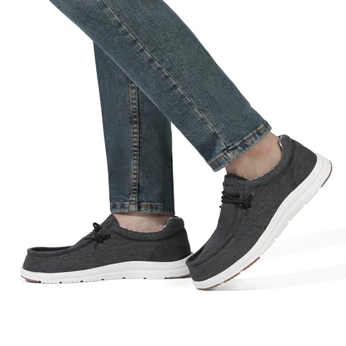 Black-arch-support
