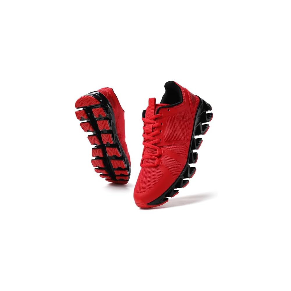 Red 21