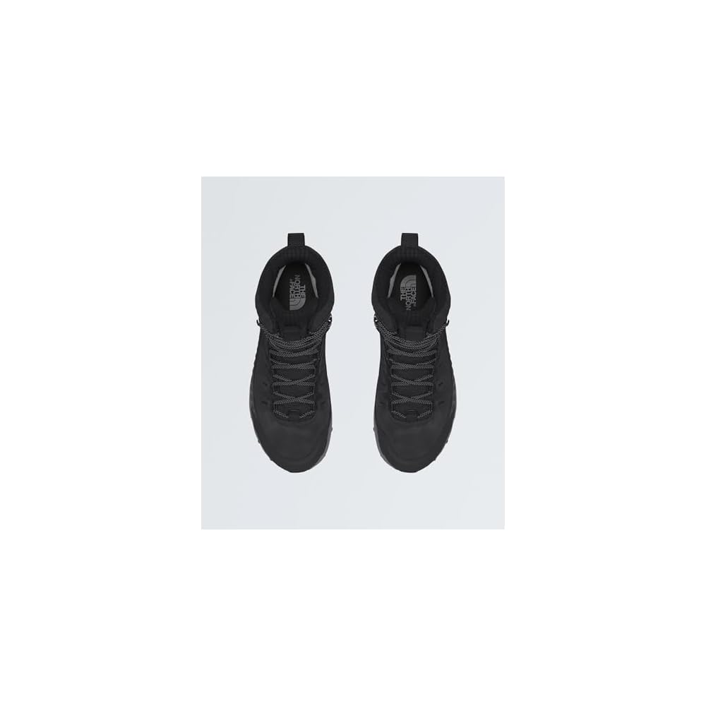 Tnf Black/Vanadis Grey