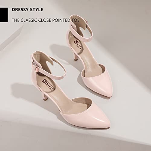 Nude Patent