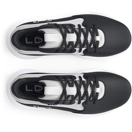 (002) Black/Silt/Distant Gray