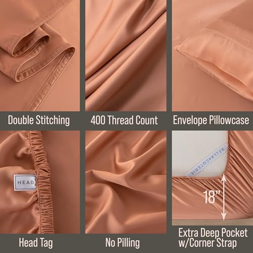 20 - Terracotta