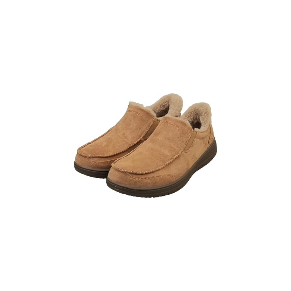 Tan