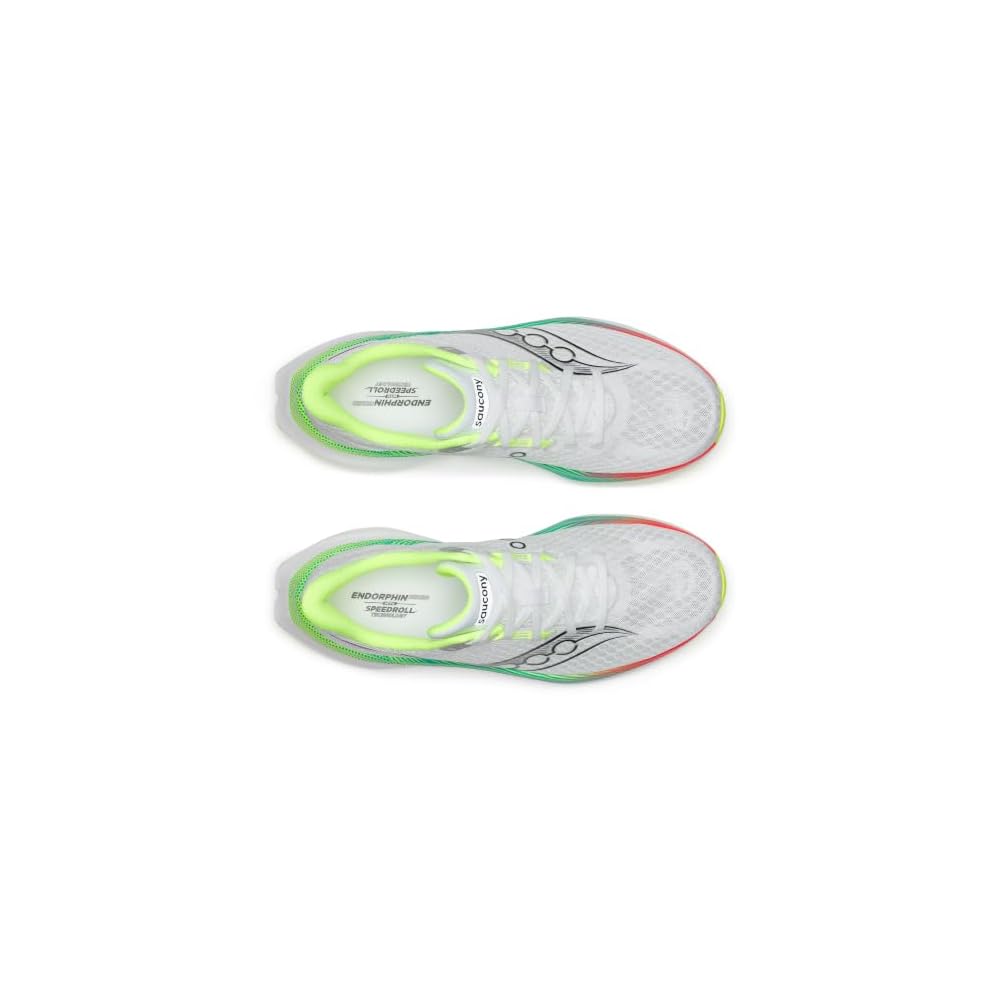 White/Multi