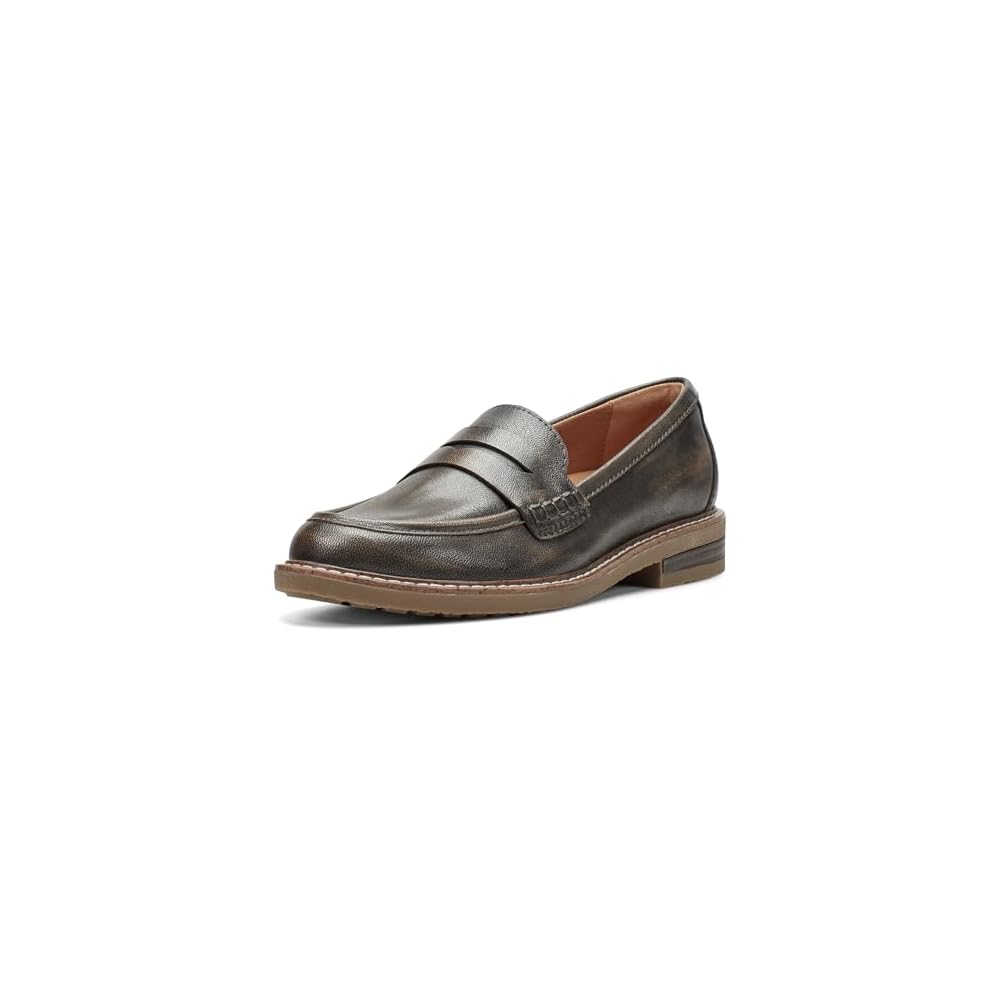 Pewter, 060