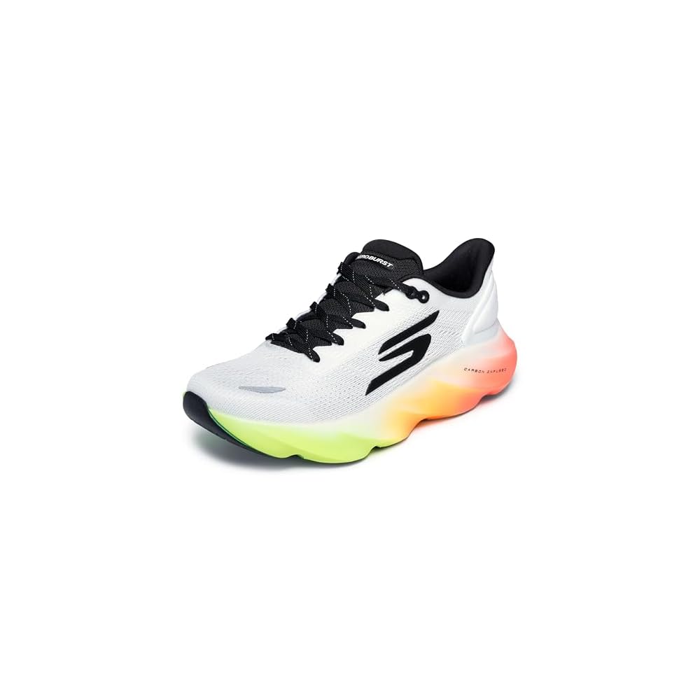 White/Black/Multi