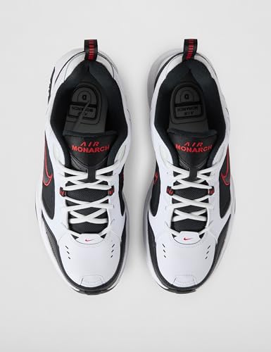 White/Black