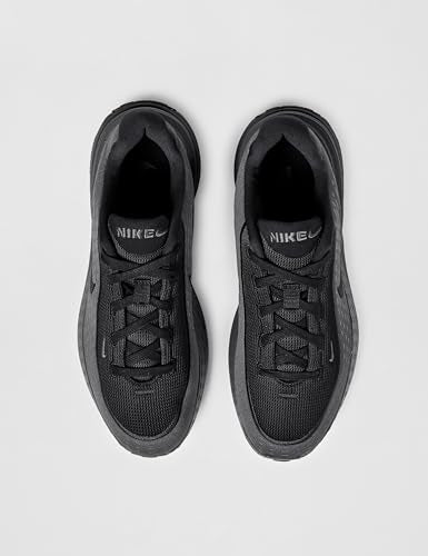 Anthracite/Black/Black