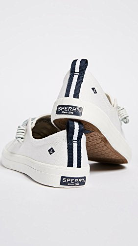 Linen White