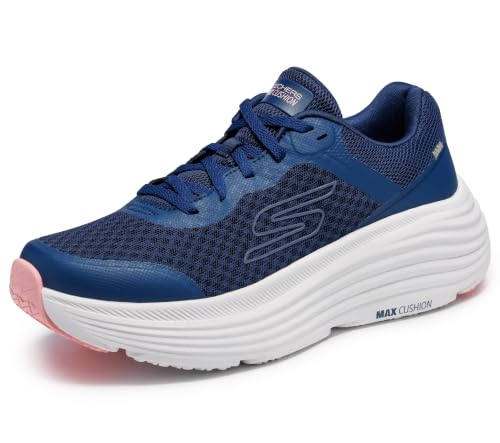 Navy/Pink