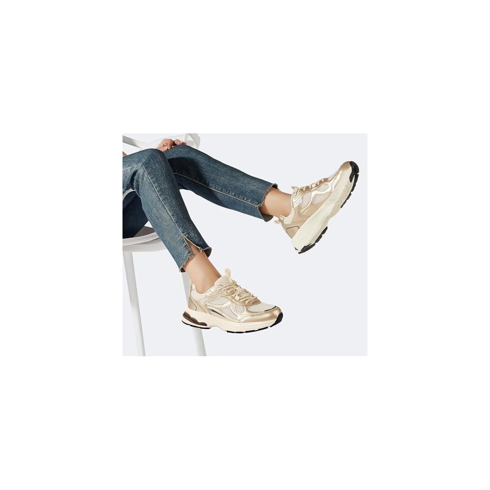 Gold/Beige
