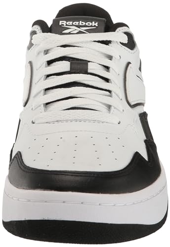 Black/White