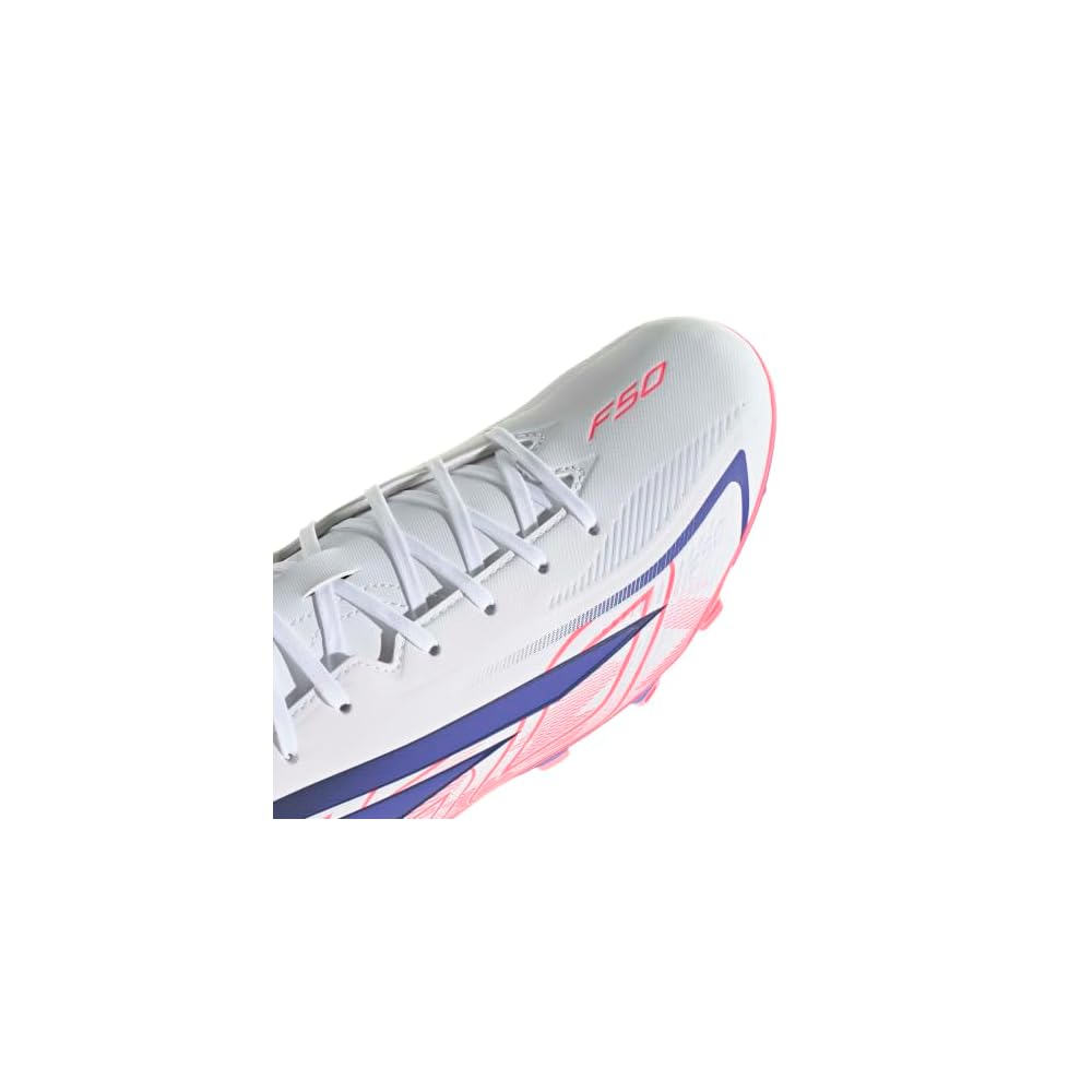 White/Solar Purple/Turbo