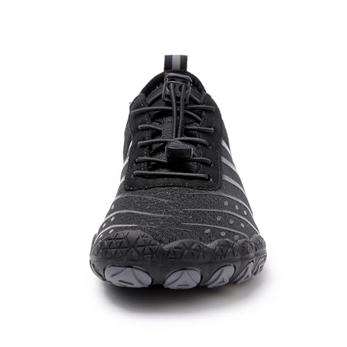 K10_black_gray