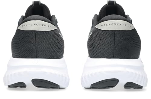 Black Meteor Grey