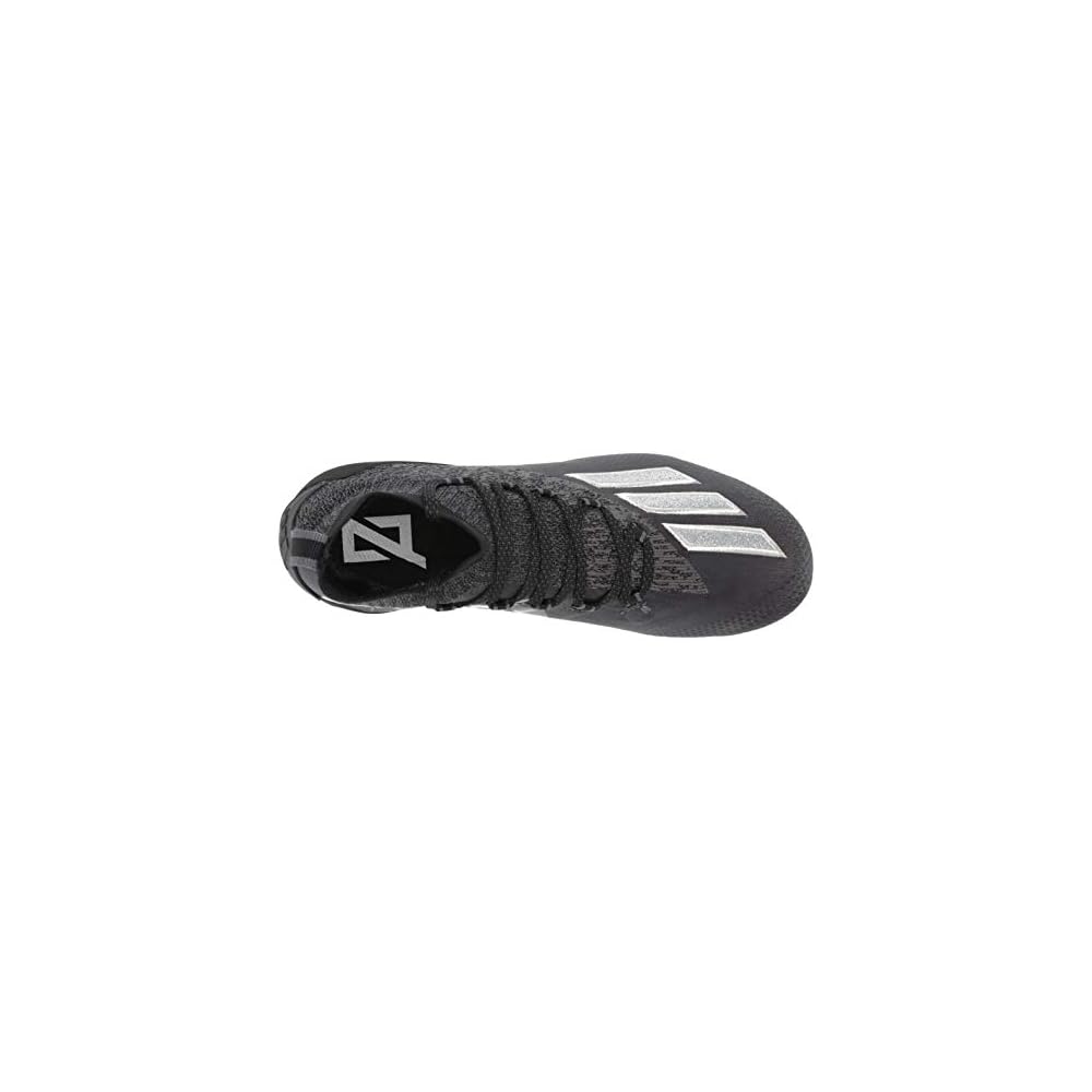 Grey Six/Core Black/Night Met.