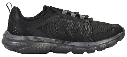 Black/Black/Pitch Gray