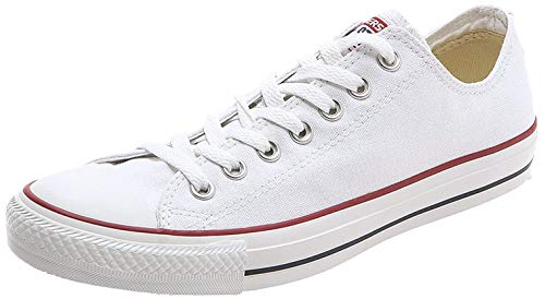 Optical White