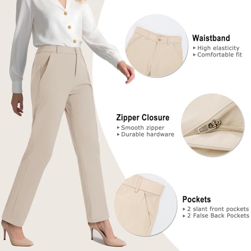 Pale Khaki